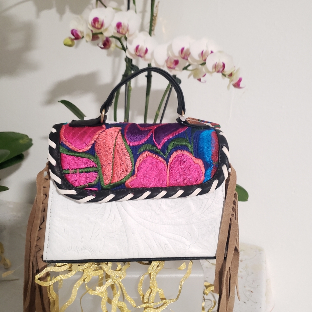 Mini bag